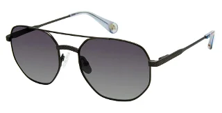 Robert Graham Sunglasses GIBSON
