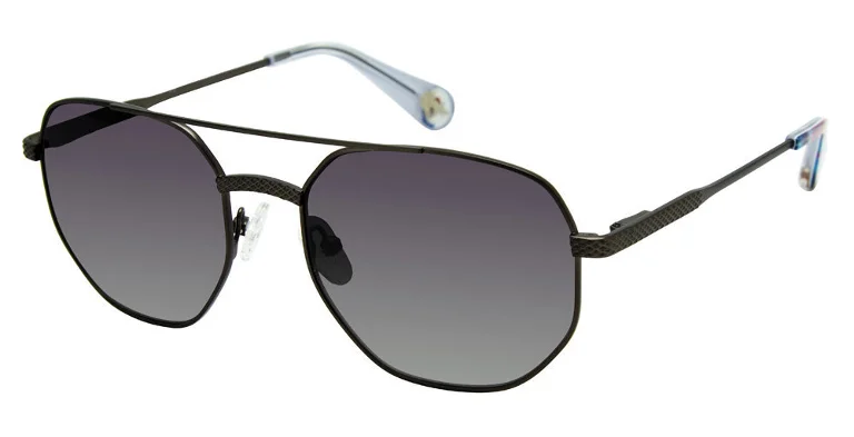 Robert Graham Sunglasses GIBSON