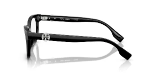 Tory Burch Eyeglasses TY2159U