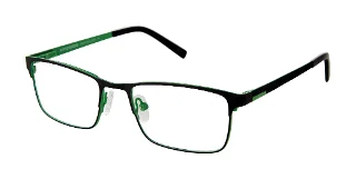 290 BLACK