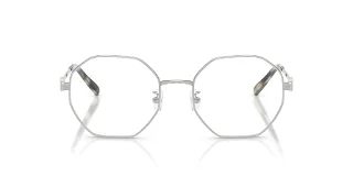 Tory Burch Eyeglasses TY1099D