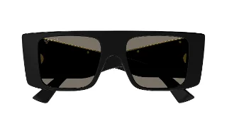 Gucci Sunglasses GG1888S