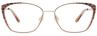 Takumi Eyeglasses TK1292