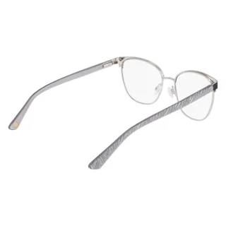 Anne Klein Eyeglasses AK5120