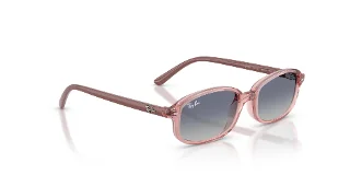 Ray Ban Sunglasses RJ9132S
