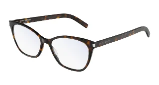 002 Havana