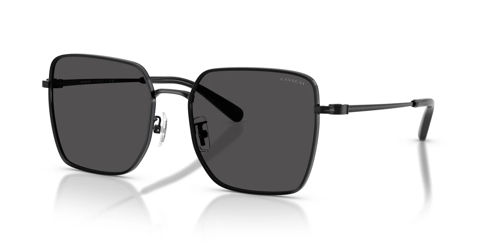 Coach Sunglasses HC7184D
