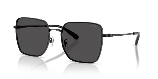 Coach Sunglasses HC7184D