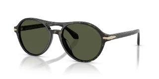 623352 Green Havana
