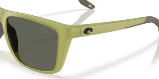 Costa Del Mar Sunglasses 6S9131