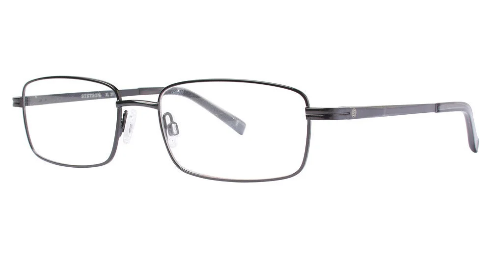 Stetson Eyeglasses Xl 21