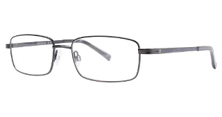 021 Black
