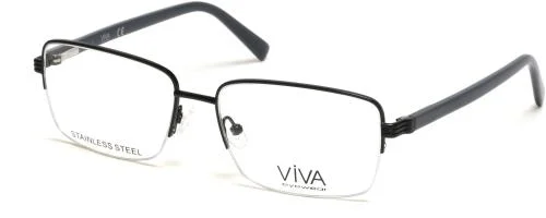 Viva Eyeglasses VV4049