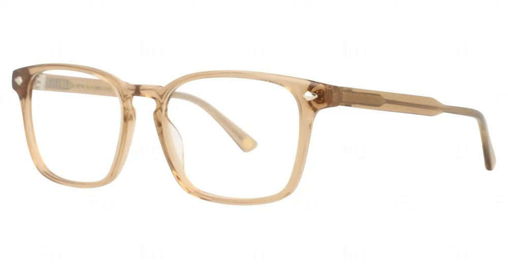 Glen Lane Eyeglasses Kercheval