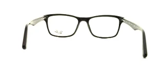 Ray Ban Eyeglasses RX5279