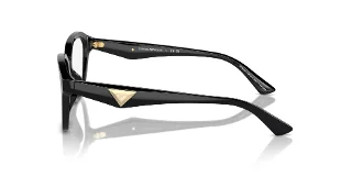 Emporio Armani Eyeglasses EA3235U