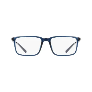 Flexon Eyeglasses J4023