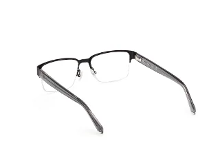 Guess Eyeglasses GU50095