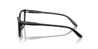 Vogue Eyeglasses VO5519