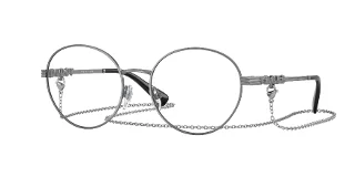 Vogue Eyeglasses VO4222