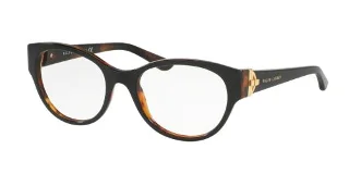 5260 Black/Havana