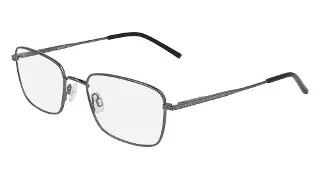 030 Matte Gunmetal