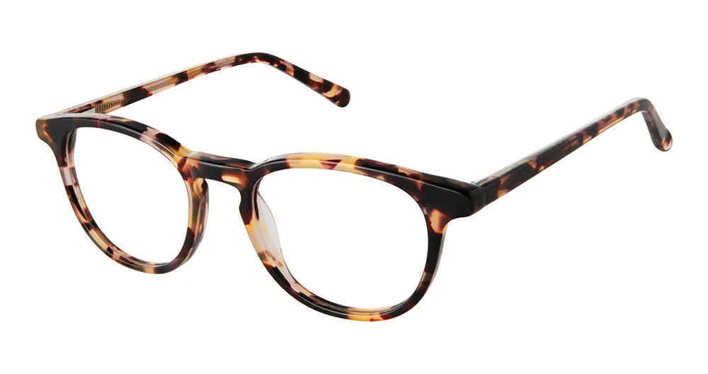 Superflex Eyeglasses SF-645