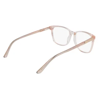 Cole Haan Eyeglasses CH5050