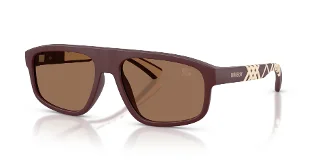 426273 Matte Bordeaux
