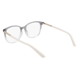 Cole Haan Eyeglasses CH5044