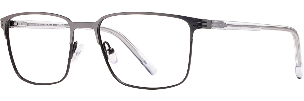 Scott Harris Eyeglasses SH-982