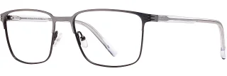 Scott Harris Eyeglasses SH-982