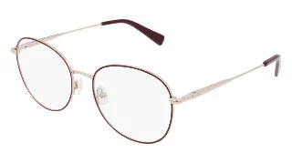 772 Rose Gold