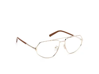 MCM Worldwide Eyeglasses MW5014-H