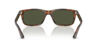 Persol Sunglasses PO3048S