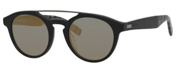 Jack Spade Sunglasses BRECKEN/S