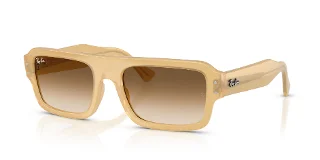 680651 Transparent Beige
