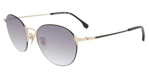Lozza Sunglasses SL2355