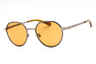 Guess Sunglasses GU00207