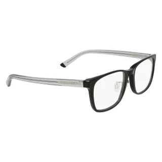 Cole Haan Eyeglasses CH3004