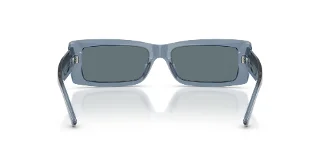 Jimmy Choo Sunglasses JC5040U