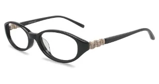 Jones New York Eyeglasses J745