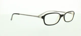 Polo Eyeglasses PP8509
