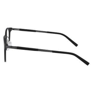 Flexon Eyeglasses EP8006