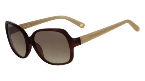 Nine West Sunglasses NW587S