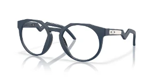 813910 Matte Abyss