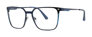 Navy/Blue