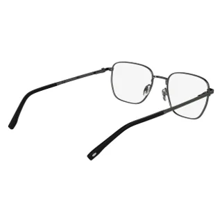 Lacoste Eyeglasses L2311