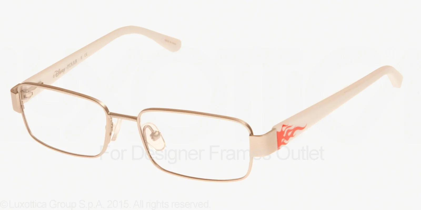 Disney Eyeglasses 3E1003