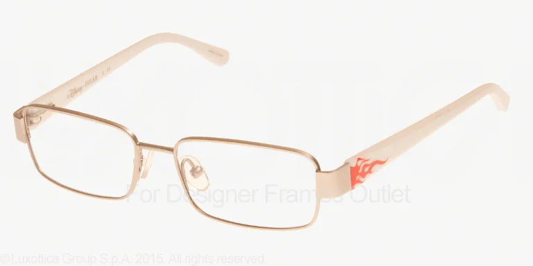Disney Eyeglasses 3E1003